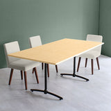 テーブル 【LDテーブル】 サイズオーダー - arne interior