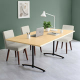 テーブル 【LDテーブル】 サイズオーダー - arne interior