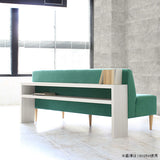 テーブル 【ZERO-XT】 サイズオーダー - arne interior