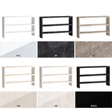 テーブル 【ZERO-XT】 サイズオーダー - arne interior