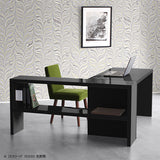 テーブル 【ZERO-XT】 サイズオーダー - arne interior