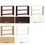 テーブル 【ZERO-XT】 サイズオーダー - arne interior