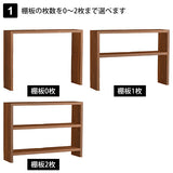 テーブル 【ZERO-XT】 サイズオーダー - arne interior