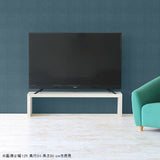 テーブル 【ZERO-XT】 サイズオーダー - arne interior