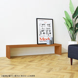 テーブル 【ZERO-XT】 サイズオーダー - arne interior