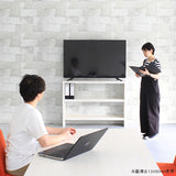 テーブル 【ZERO-XT】 サイズオーダー - arne interior