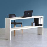 テーブル 【ZERO-XT】 サイズオーダー - arne interior