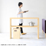 テーブル 【ZERO-XT】 サイズオーダー - arne interior