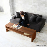 テーブル 【ZERO-XT】 サイズオーダー - arne interior