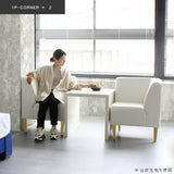 ソファ 【LDソファ】 サイズオーダー - arne interior