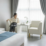 ソファ 【LDソファ】 サイズオーダー - arne interior