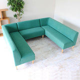 ソファ オーダーメイドソファ  | LDソファ