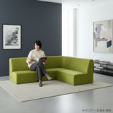 ソファ 【LDソファ】 サイズオーダー - arne interior