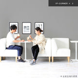 ソファ 【LDソファ】 サイズオーダー - arne interior