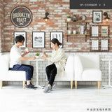 ソファ 【LDソファ】 サイズオーダー - arne interior