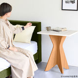 テーブル 【BALTable】 サイズオーダー - arne interior