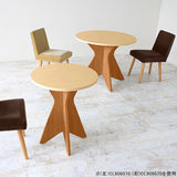 テーブル 【BALTable】 サイズオーダー - arne interior