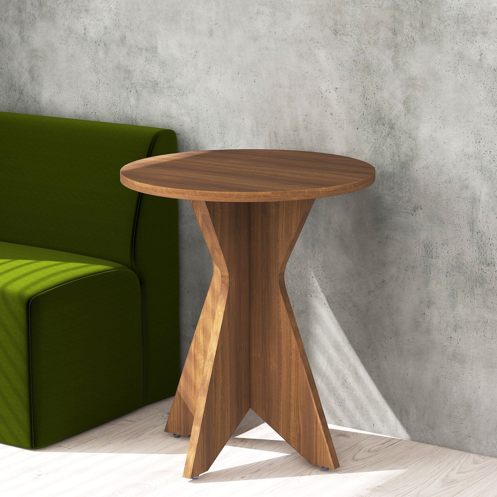 カウンターテーブル テーブル  サイズオーダー | BALTable