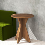 カウンターテーブル テーブル  サイズオーダー | BALTable