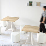 テーブル 【BALTable】 サイズオーダー - arne interior