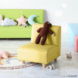 ソファ 【Candy】 サイズオーダー - arne interior