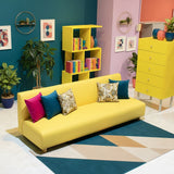 ソファ 【Candy】 サイズオーダー - arne interior