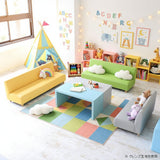 ソファ 【Candy】 サイズオーダー - arne interior