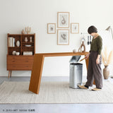 テーブル 【ZERO-XMT】 サイズオーダー - arne interior