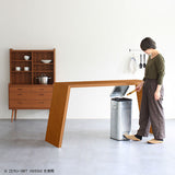 テーブル 【ZERO-XMT】 サイズオーダー - arne interior