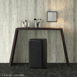 テーブル 【ZERO-XMT】 サイズオーダー - arne interior