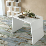 テーブル 【ZERO-XMT】 サイズオーダー - arne interior