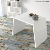 テーブル 【ZERO-XMT】 サイズオーダー - arne interior