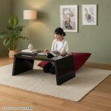 テーブル 【ZERO-XMT】 サイズオーダー - arne interior