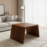 テーブル 【ZERO-XMT】 サイズオーダー - arne interior