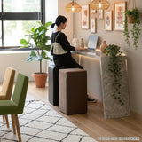 テーブル 【ZERO-XMT】 サイズオーダー - arne interior