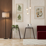 テーブル 【ZERO-XMT】 サイズオーダー - arne interior