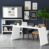 テーブル 【ZERO-XMT】 サイズオーダー - arne interior