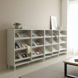 収納家具 【SFcafe】 サイズオーダー - arne interior