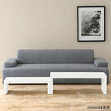 テーブル 【ZERO】 サイズオーダー - arne interior