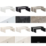 テーブル 【ZERO】 サイズオーダー - arne interior