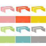 テーブル 【ZERO】 サイズオーダー - arne interior