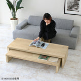 テーブル 【ZERO】 サイズオーダー - arne interior