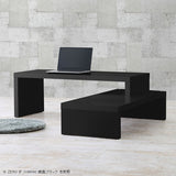 テーブル 【ZERO-IP】 サイズオーダー - arne interior