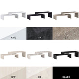 テーブル 【ZERO-IP】 サイズオーダー - arne interior