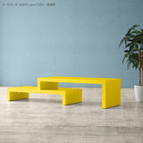 テーブル 【ZERO-IP】 サイズオーダー - arne interior