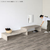 テーブル 【ZERO-IP】 サイズオーダー - arne interior