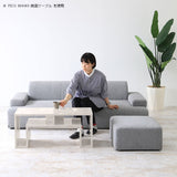 デスク【PICO】 サイズオーダー - arne interior