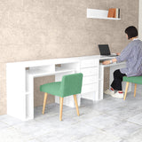 デスク オーダーデスク サイズオーダー | PICO