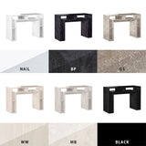 デスク【PICO】 サイズオーダー - arne interior