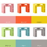 デスク【PICO】 サイズオーダー - arne interior